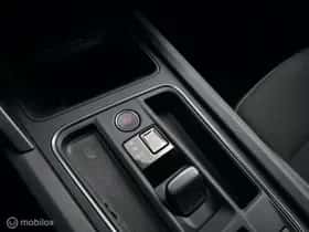 CUPRA Leon (2022) thumbnail 21