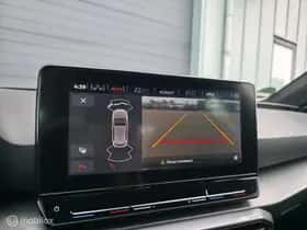CUPRA Leon (2022) thumbnail 23