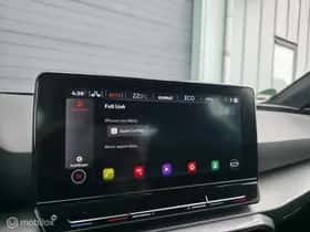 CUPRA Leon (2022) thumbnail 27
