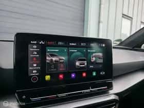 CUPRA Leon (2022) thumbnail 29