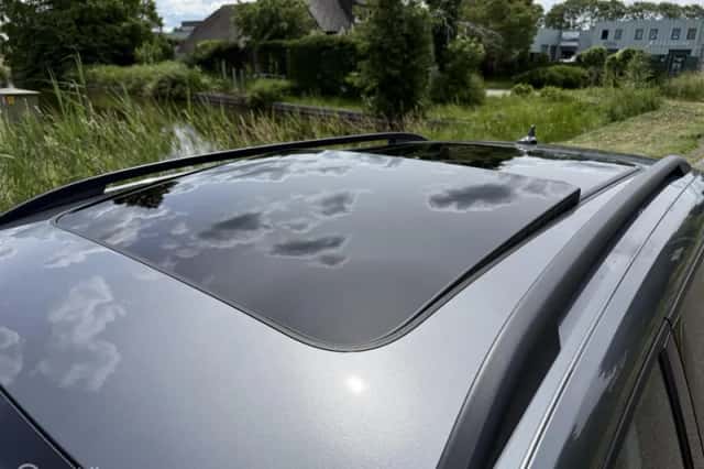 Škoda Karoq (2025) thumbnail 3