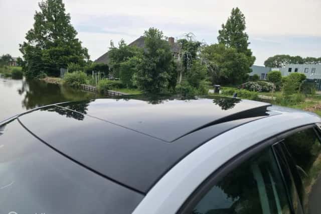 Audi Q2 (2024) thumbnail 2