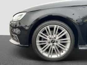 Audi A3 (2016) thumbnail 25