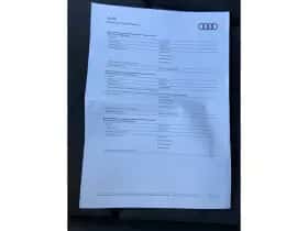 Audi A3 (2016) thumbnail 27