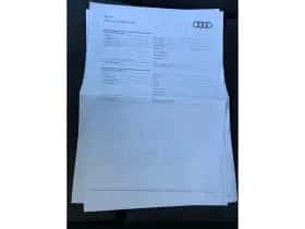 Audi A3 (2016) thumbnail 30