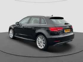 Audi A3 (2016) thumbnail 8