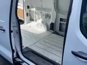 Toyota Proace (2016) thumbnail 17