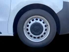 Toyota Proace (2016) thumbnail 18