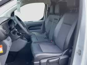 Toyota Proace (2016) thumbnail 9