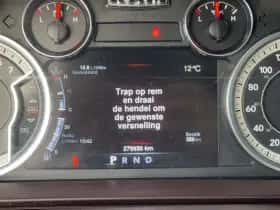 Dodge Ram thumbnail 11