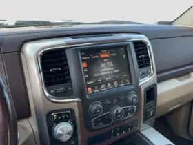 Dodge Ram thumbnail 12