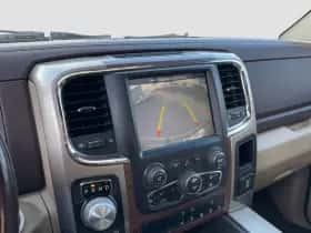 Dodge Ram thumbnail 13