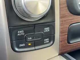 Dodge Ram thumbnail 15