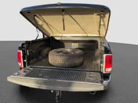 Dodge Ram thumbnail 16