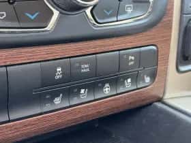 Dodge Ram thumbnail 3