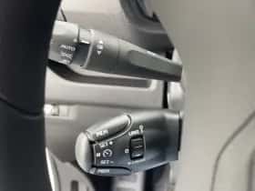Toyota Proace (2021) thumbnail 13