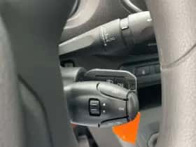 Toyota Proace (2021) thumbnail 14