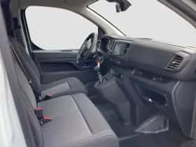Toyota Proace (2021) thumbnail 15