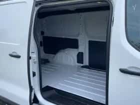 Toyota Proace (2021) thumbnail 17