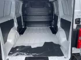 Toyota Proace (2021) thumbnail 18