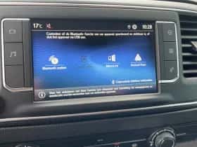 Toyota Proace (2021) thumbnail 3