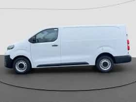 Toyota Proace (2021) thumbnail 5