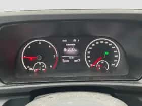 Volkswagen Caddy (2020) thumbnail 8