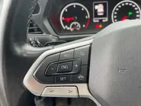 Volkswagen Caddy (2020) thumbnail 10