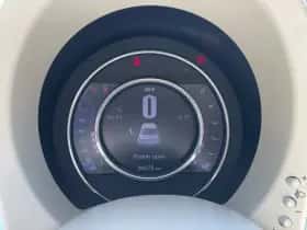 Fiat 500 (2014) thumbnail 12