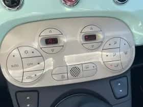 Fiat 500 (2014) thumbnail 18