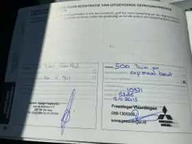 Fiat 500 (2014) thumbnail 26