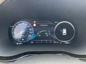 Kia Ceed Sportswagon (2020) thumbnail 15