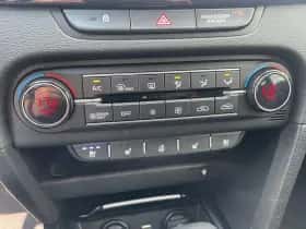 Kia Ceed Sportswagon (2020) thumbnail 19