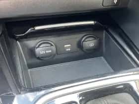 Kia Ceed Sportswagon (2020) thumbnail 21