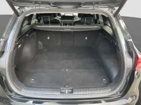 Kia Ceed Sportswagon (2020) thumbnail 25