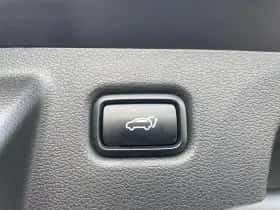 Kia Ceed Sportswagon (2020) thumbnail 26