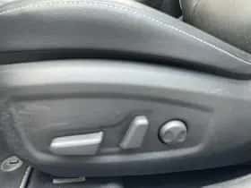 Kia Ceed Sportswagon (2020) thumbnail 4