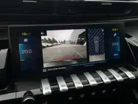 Peugeot 508 (2019) thumbnail 16