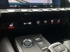 Peugeot 508 (2019) thumbnail 17