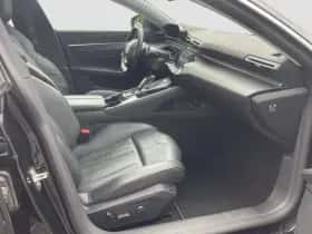 Peugeot 508 (2019) thumbnail 18