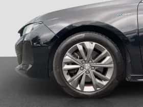 Peugeot 508 (2019) thumbnail 21