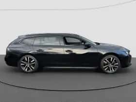 Peugeot 508 (2019) thumbnail 24