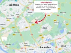 Peugeot 508 (2019) thumbnail 25