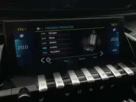 Peugeot 508 (2019) thumbnail 4