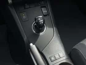 Toyota Auris (2018) thumbnail 21