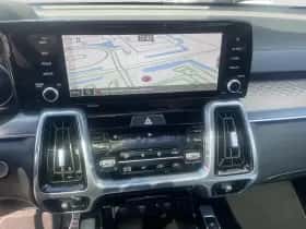 Kia Sorento (2020) thumbnail 18