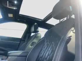 Kia Sorento (2020) thumbnail 3