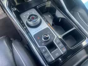 Kia Sorento (2020) thumbnail 21