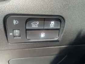 Kia Sorento (2020) thumbnail 22