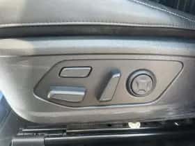 Kia Sorento (2020) thumbnail 23